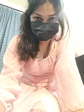 Snapshot of Sonam-378 chatting on January 2025 05:59:02 PM Sonam-378 online show from January 2025 05:59:02 PM