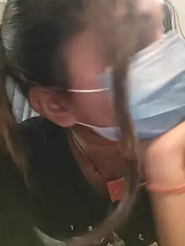 Snapshot of Sonam-378 chatting on February 2025 05:58:01 PM Sonam-378 online show from February 2025 05:58:01 PM