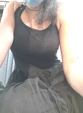 Snapshot of Sonam-378 chatting on February 2025 09:02:01 PM Sonam-378 online show from February 2025 09:02:01 PM