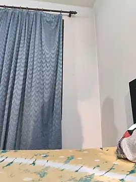 Snapshot of Sonam-378 chatting on February 2025 12:09:01 AM Sonam-378 online show from February 2025 12:09:01 AM