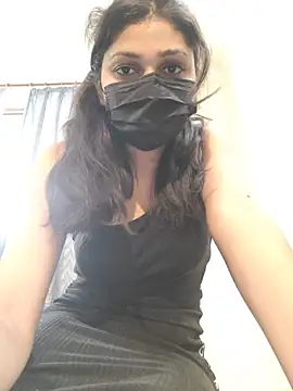 Snapshot of Sonam-378 chatting on February 2025 09:47:02 AM Sonam-378 online show from February 2025 09:47:02 AM