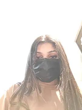 Snapshot of Sonam-378 chatting on February 2025 12:04:01 AM Sonam-378 online show from February 2025 12:04:01 AM