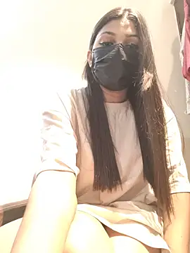 Snapshot of Sonam-378 chatting on February 2025 05:50:01 PM Sonam-378 online show from February 2025 05:50:01 PM