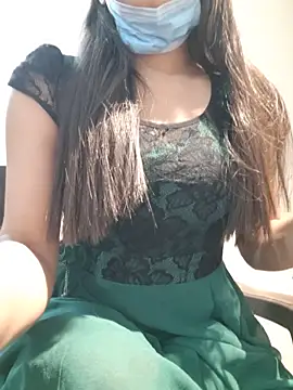 Snapshot of Sonam-378 chatting on March 2025 06:01:02 PM Sonam-378 online show from March 2025 06:01:02 PM