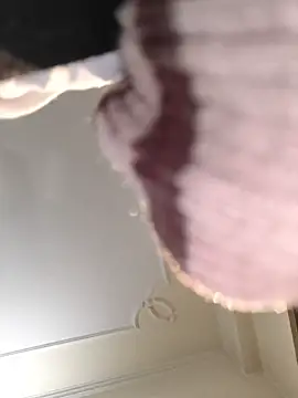 Snapshot of Sonam-378 chatting on March 2025 05:49:02 PM Sonam-378 online show from March 2025 05:49:02 PM