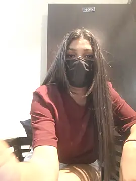 Snapshot of Sonam-378 chatting on March 2025 11:59:02 PM Sonam-378 online show from March 2025 11:59:02 PM