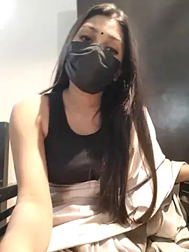 Snapshot of Sonam-378 chatting on March 2025 05:50:02 PM Sonam-378 online show from March 2025 05:50:02 PM