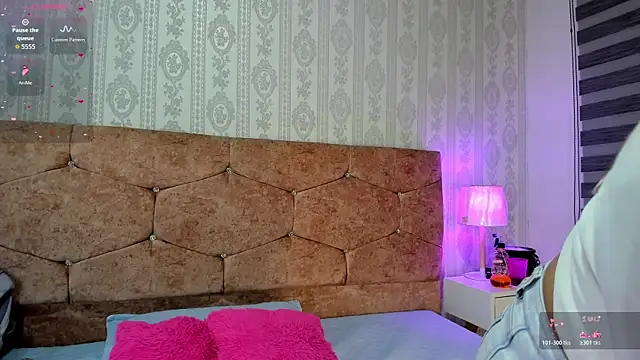 liaa 18 online show from November 2025 04:02:02 AM