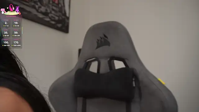 little-eli online show from November 2025 07:15:01 PM