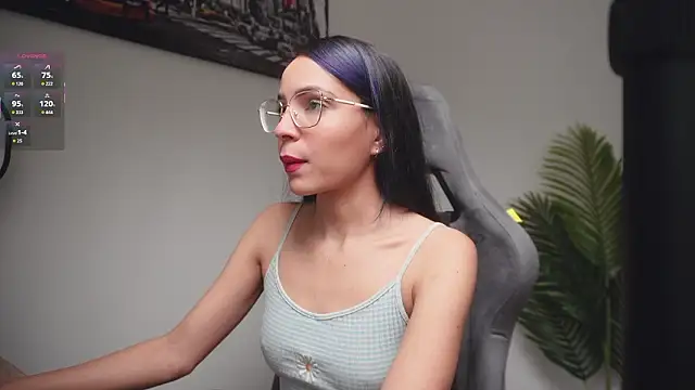 little-eli online show from February 2026 07:12:02 PM