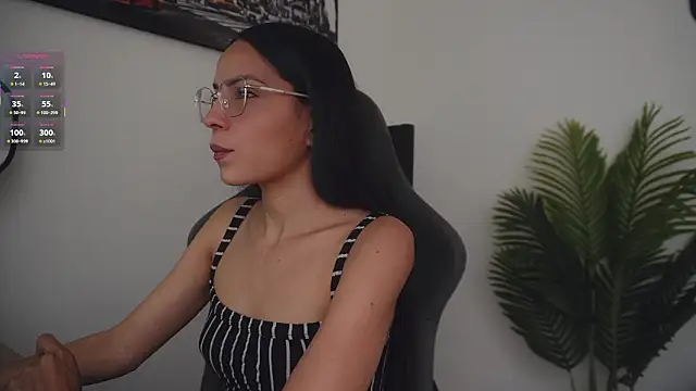 little-eli online show from February 2026 07:04:02 PM