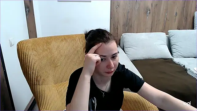 VioletaFlower7 online show from June 2026 07:25:01 AM