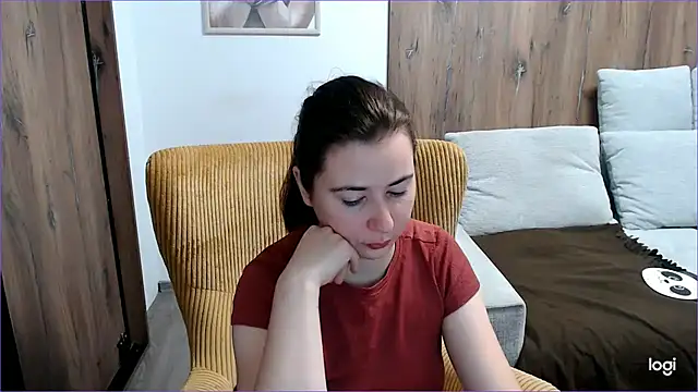 VioletaFlower7 online show from July 2026 08:21:02 AM