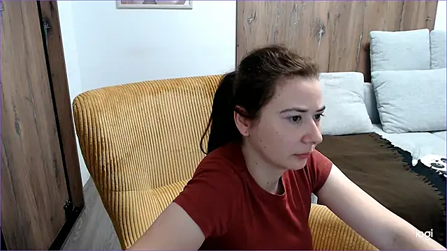 VioletaFlower7 online show from July 2026 07:13:01 AM