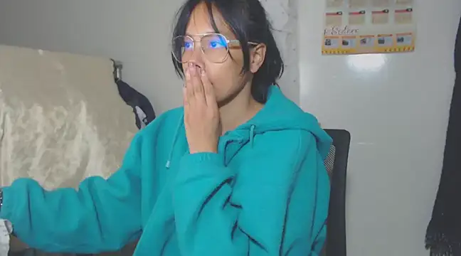 home vlak online show from March 2025 11:31:02 PM