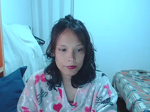 home vlak online show from April 2026 11:13:02 PM