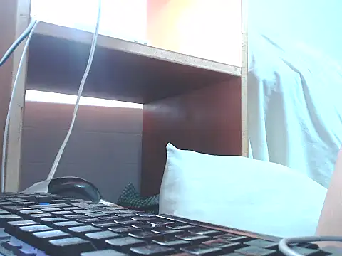 home vlak online show from April 2026 08:56:01 PM