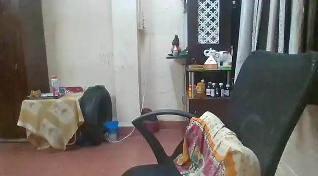 indianbull3684 online show from February 2025 05:23:02 PM