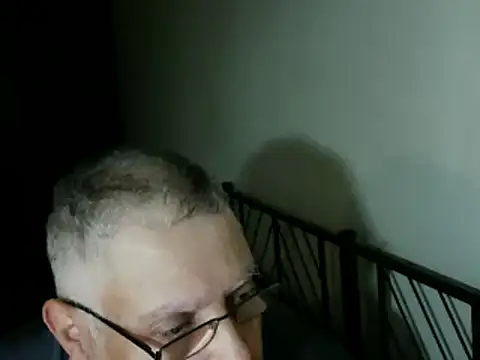 100Tauros online show from October 2025 09:33:01 PM