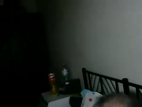 100Tauros online show from November 2025 09:21:02 AM