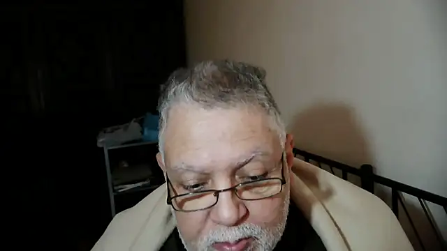 100Tauros online show from November 2025 03:40:01 PM