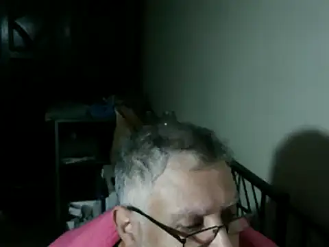 100Tauros online show from December 2025 10:40:02 PM