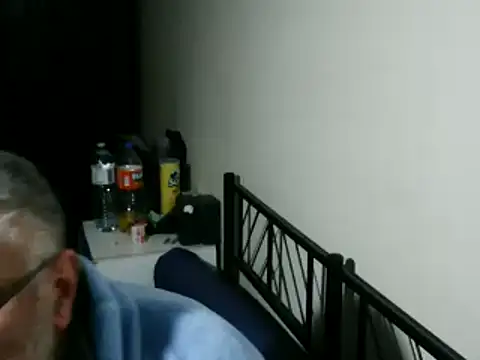 100Tauros online show from February 2026 10:15:01 PM