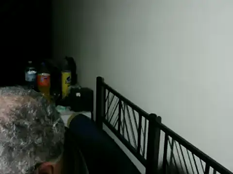 100Tauros online show from February 2026 10:10:02 PM