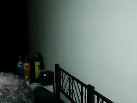 100Tauros online show from February 2026 11:17:01 PM