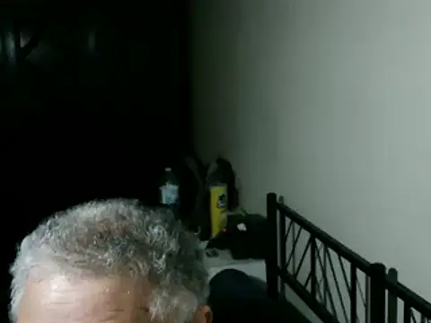 100Tauros online show from March 2026 11:40:01 AM