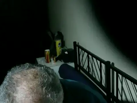 100Tauros online show from March 2026 10:25:01 PM