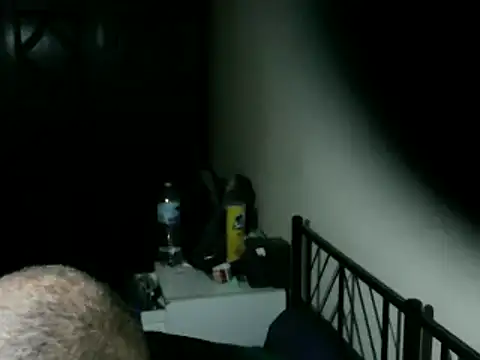 100Tauros online show from March 2026 02:12:02 PM