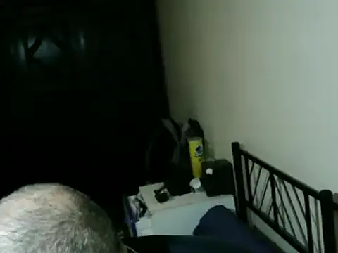 100Tauros online show from March 2026 10:49:01 PM