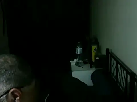 100Tauros online show from April 2026 10:04:01 PM