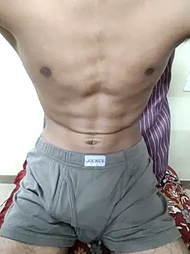 vikram74 online show from February 2026 09:05:02 AM