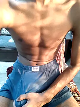 vikram74 online show from March 2026 12:31:02 PM