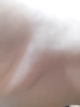 vikram74 online show from March 2026 12:43:02 PM