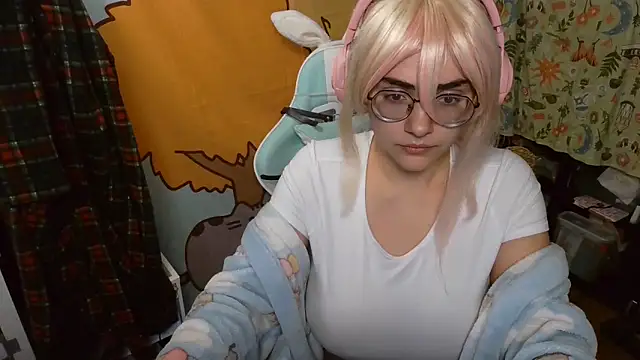 Snapshot of mochi_rainbow chatting on January 2025 05:41:01 PM mochi rainbow online show from January 2025 05:41:01 PM