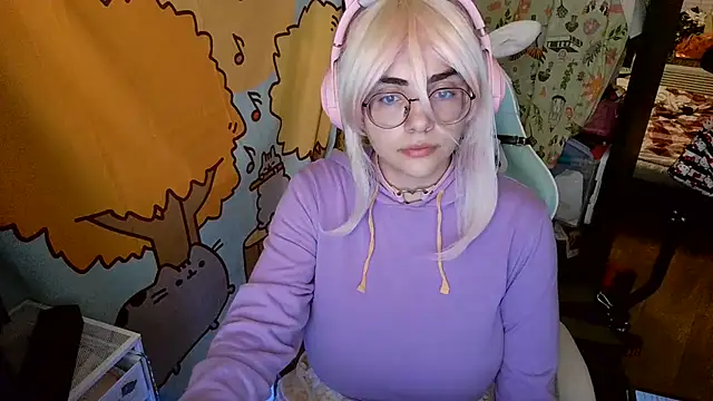 Snapshot of mochi_rainbow chatting on January 2025 12:42:01 AM mochi rainbow online show from January 2025 12:42:01 AM