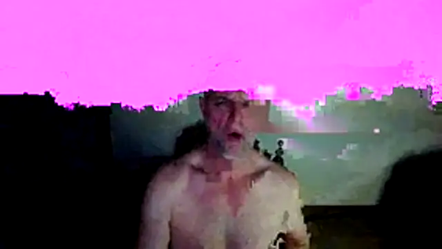 Snapshot of RealReadyFun chatting on July 2026 11:01:02 PM RealReadyFun online show from July 2026 11:01:02 PM