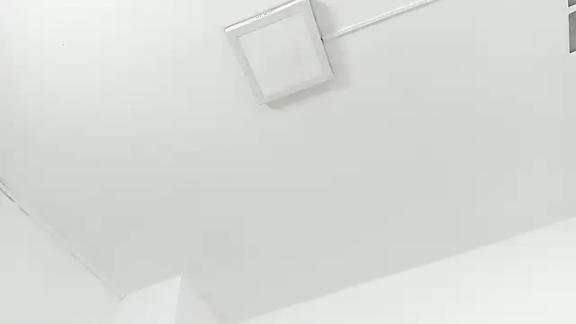 Snapshot of Juliabadlee chatting on December 2024 03:15:02 AM Juliabadlee online show from December 2024 03:15:02 AM