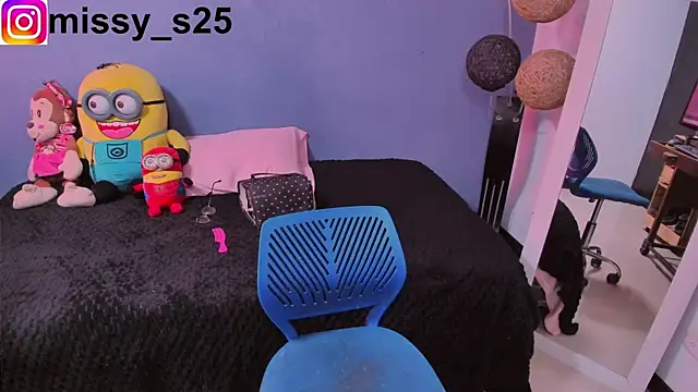 gigi stephans online show from September 2025 07:03:02 PM