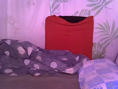 Hot Caro online show from March 2026 04:24:04 AM