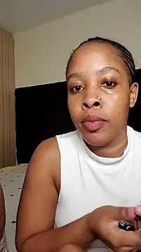 R-thequeen online show from June 2026 11:38:02 PM