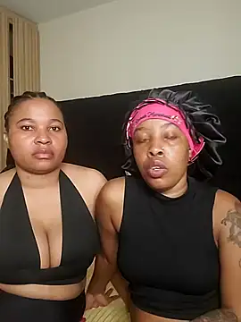 R-thequeen online show from July 2026 11:36:02 AM