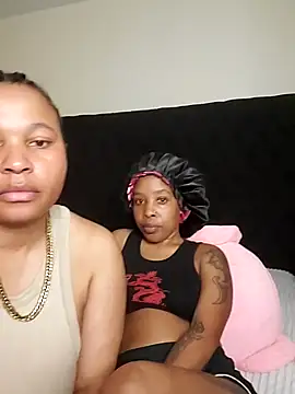 R-thequeen online show from July 2026 10:29:01 AM