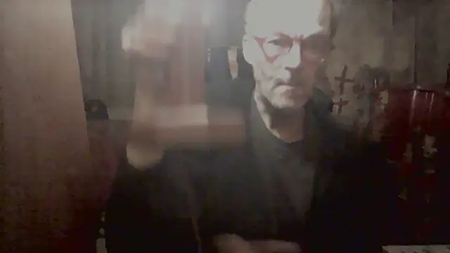 nice6incs online show from October 2025 10:04:02 PM