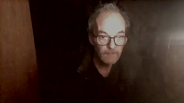 nice6incs online show from November 2025 11:04:02 PM