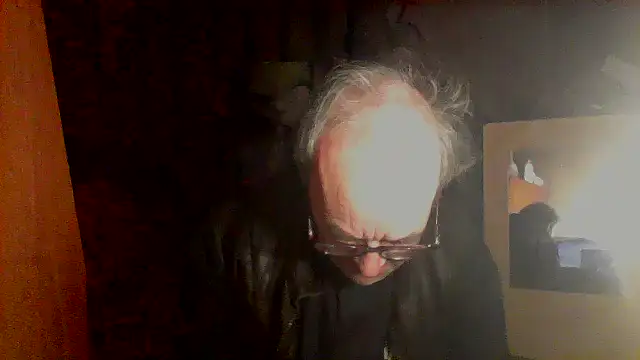 nice6incs online show from January 2026 11:09:02 PM