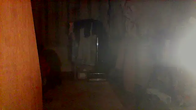 nice6incs online show from February 2026 11:01:01 PM